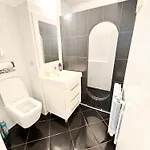 Apartment Traian Sea View *