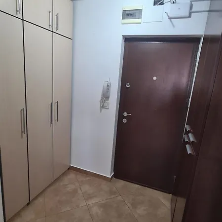 Traian Sea View Constanţa