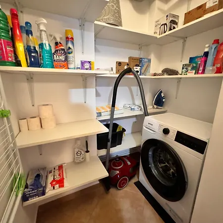 Traian Sea View * Констанца