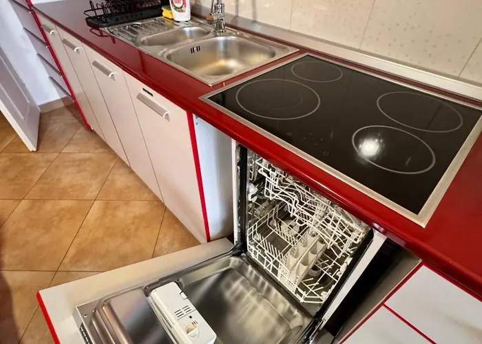 Апартаменты Traian Sea View Констанца